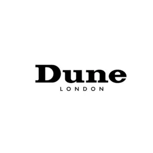 Dune London